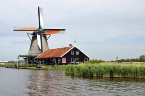 amsterdam, europe, tourism, walk, vacation, channels, rest, the netherlands, amsterdam, amsterdam, amsterdam, amsterdam, amsterdam