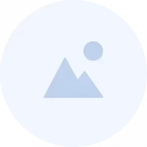 placeholder image 112x113 1.webp